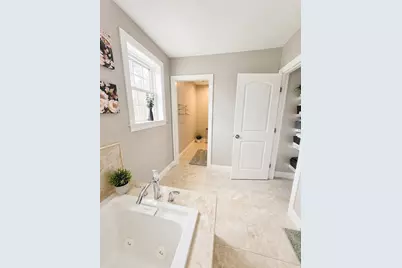 278 Putnam Hill Rd, Sutton, MA 01590 - Photo 18