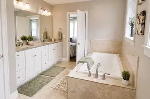 278 Putnam Hill Rd, Sutton, MA 01590 - Photo 16