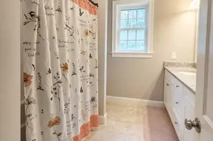 278 Putnam Hill Rd, Sutton, MA 01590 - Photo 22