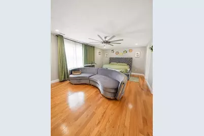 278 Putnam Hill Rd, Sutton, MA 01590 - Photo 16