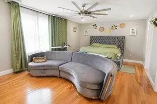 278 Putnam Hill Rd, Sutton, MA 01590 - Photo 16