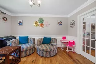 278 Putnam Hill Rd, Sutton, MA 01590 - Photo 12