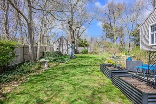 1 Outward Reach, Yarmouth, MA 02675 - Photo 40