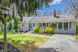1 Outward Reach, Yarmouth, MA 02675 - Photo 42