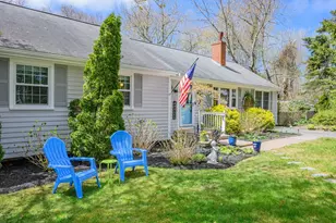 1 Outward Reach, Yarmouth, MA 02675 - Photo 2