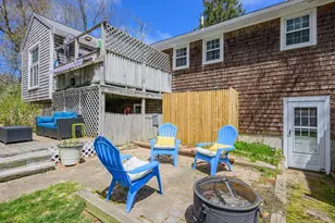 1 Outward Reach, Yarmouth, MA 02675 - Photo 38