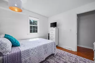 1 Outward Reach, Yarmouth, MA 02675 - Photo 26