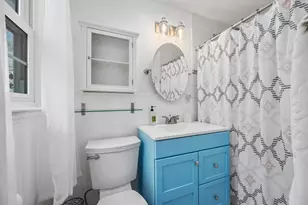 1 Outward Reach, Yarmouth, MA 02675 - Photo 24