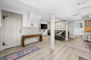 1 Outward Reach, Yarmouth, MA 02675 - Photo 32