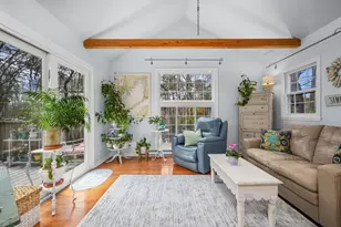 1 Outward Reach, Yarmouth, MA 02675 - Photo 18