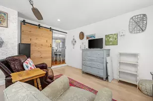 1 Outward Reach, Yarmouth, MA 02675 - Photo 16