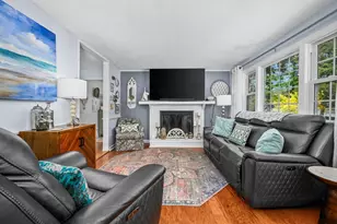 1 Outward Reach, Yarmouth, MA 02675 - Photo 4