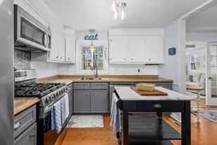 1 Outward Reach, Yarmouth, MA 02675 - Photo 8