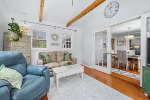 1 Outward Reach, Yarmouth, MA 02675 - Photo 20