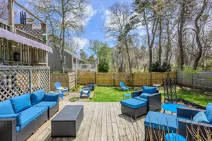 1 Outward Reach, Yarmouth, MA 02675 - Photo 36