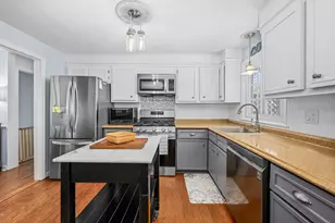 1 Outward Reach, Yarmouth, MA 02675 - Photo 10