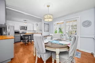 1 Outward Reach, Yarmouth, MA 02675 - Photo 14