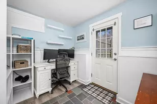 1 Outward Reach, Yarmouth, MA 02675 - Photo 34