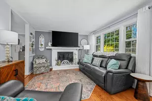 1 Outward Reach, Yarmouth, MA 02675 - Photo 6