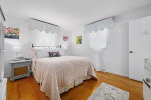 1 Outward Reach, Yarmouth, MA 02675 - Photo 22