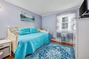 1 Outward Reach, Yarmouth, MA 02675 - Photo 28