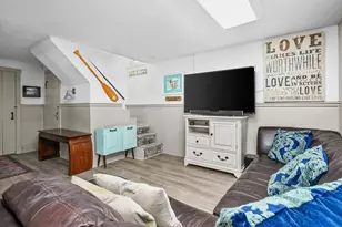 1 Outward Reach, Yarmouth, MA 02675 - Photo 30