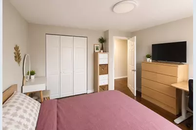 43 Colborne Road #4, Boston, MA 02135 - Photo 10