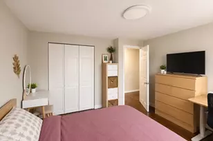 43 Colborne Rd, Boston, MA 02135 - Photo 10