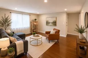 43 Colborne Rd, Boston, MA 02135 - Photo 2