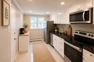 43 Colborne Rd, Boston, MA 02135 - Photo 4
