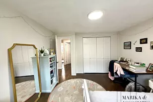 43 Colborne Rd, Boston, MA 02135 - Photo 6