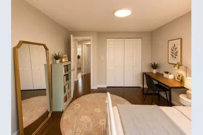 43 Colborne Road #4, Boston, MA 02135 - Photo 6