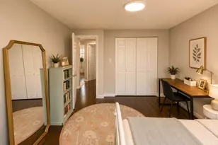 43 Colborne Rd, Boston, MA 02135 - Photo 6