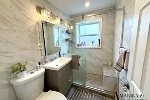 43 Colborne Rd, Boston, MA 02135 - Photo 10