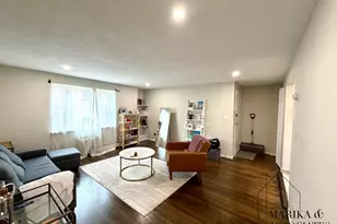 43 Colborne Rd, Boston, MA 02135 - Photo 2