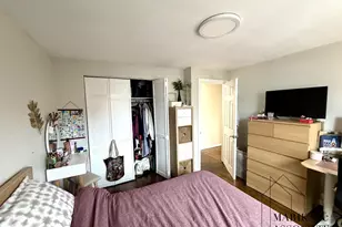 43 Colborne Rd, Boston, MA 02135 - Photo 8