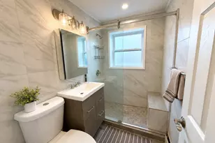 43 Colborne Rd, Boston, MA 02135 - Photo 10