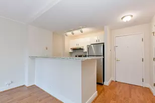 534 Beacon St, Boston, MA 02215 - Photo 4