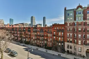 534 Beacon St, Boston, MA 02215 - Photo 16