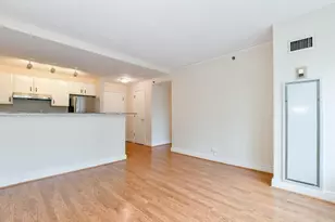 534 Beacon St, Boston, MA 02215 - Photo 10