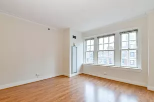 534 Beacon St, Boston, MA 02215 - Photo 8