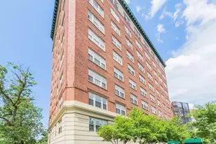 534 Beacon St, Boston, MA 02215 - Photo 18
