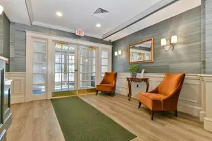 534 Beacon St, Boston, MA 02215 - Photo 14
