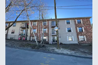 10 Hemans Street #21, Worcester, MA 01605 - Photo 4