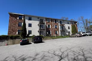 10 Hemans St, Worcester, MA 01605 - Photo 1