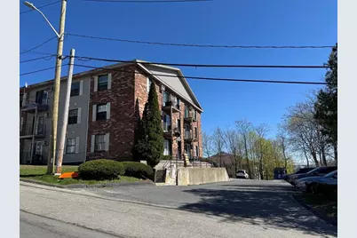 10 Hemans Street #21, Worcester, MA 01605 - Photo 2