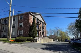 10 Hemans St, Worcester, MA 01605 - Photo 2