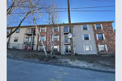 10 Hemans Street #21, Worcester, MA 01605 - Photo 4