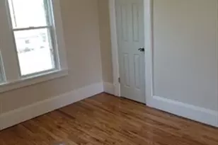 23-25 Prentice St, Springfield, MA 01104 - Photo 20