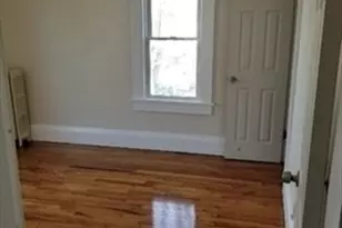23-25 Prentice St, Springfield, MA 01104 - Photo 12